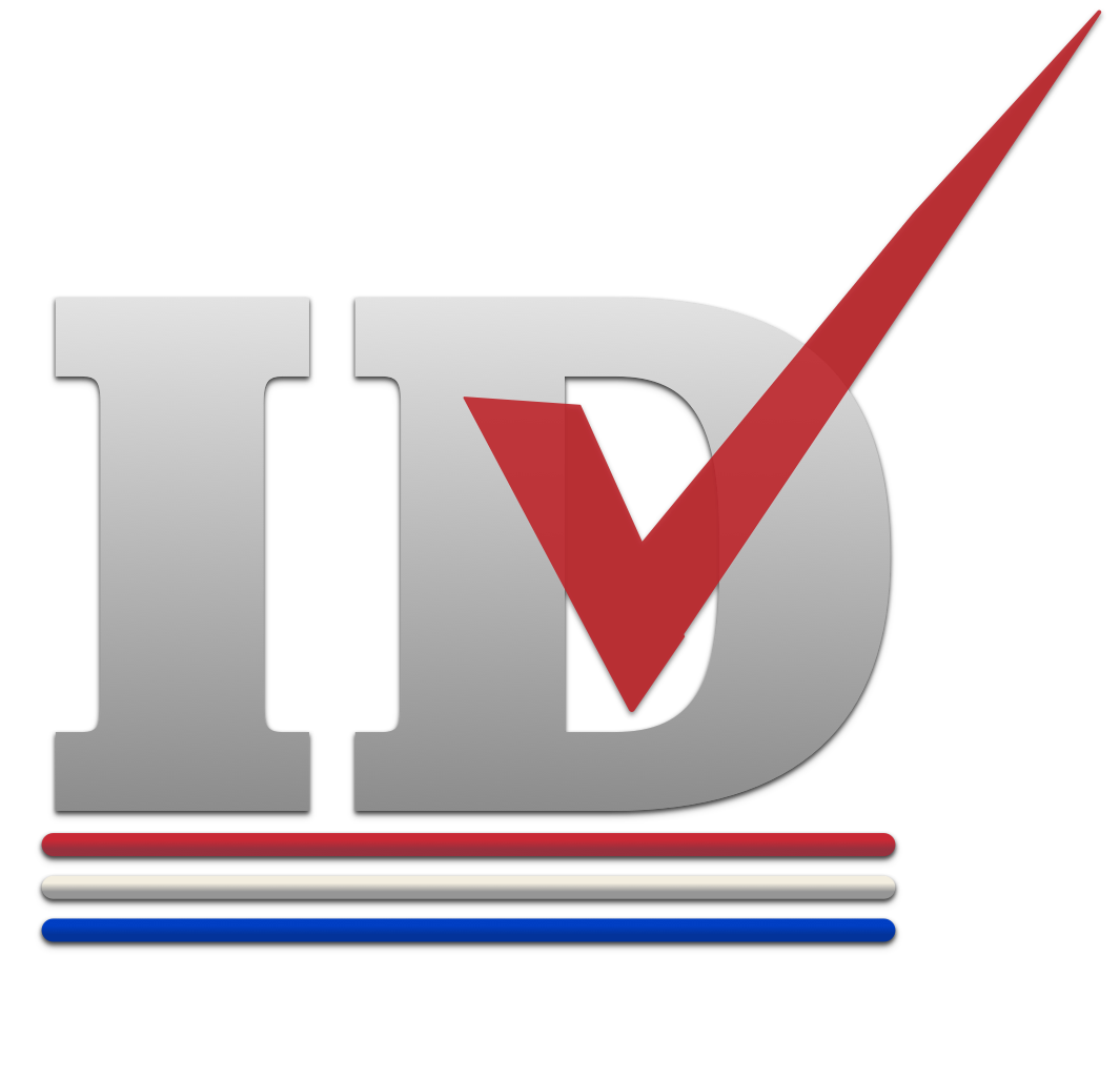 BIG-ID