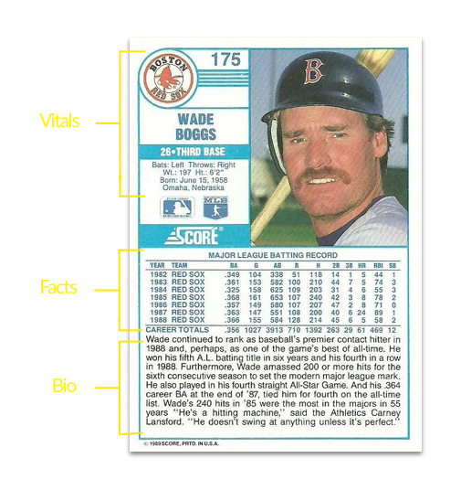 Baseball-Card-2-2