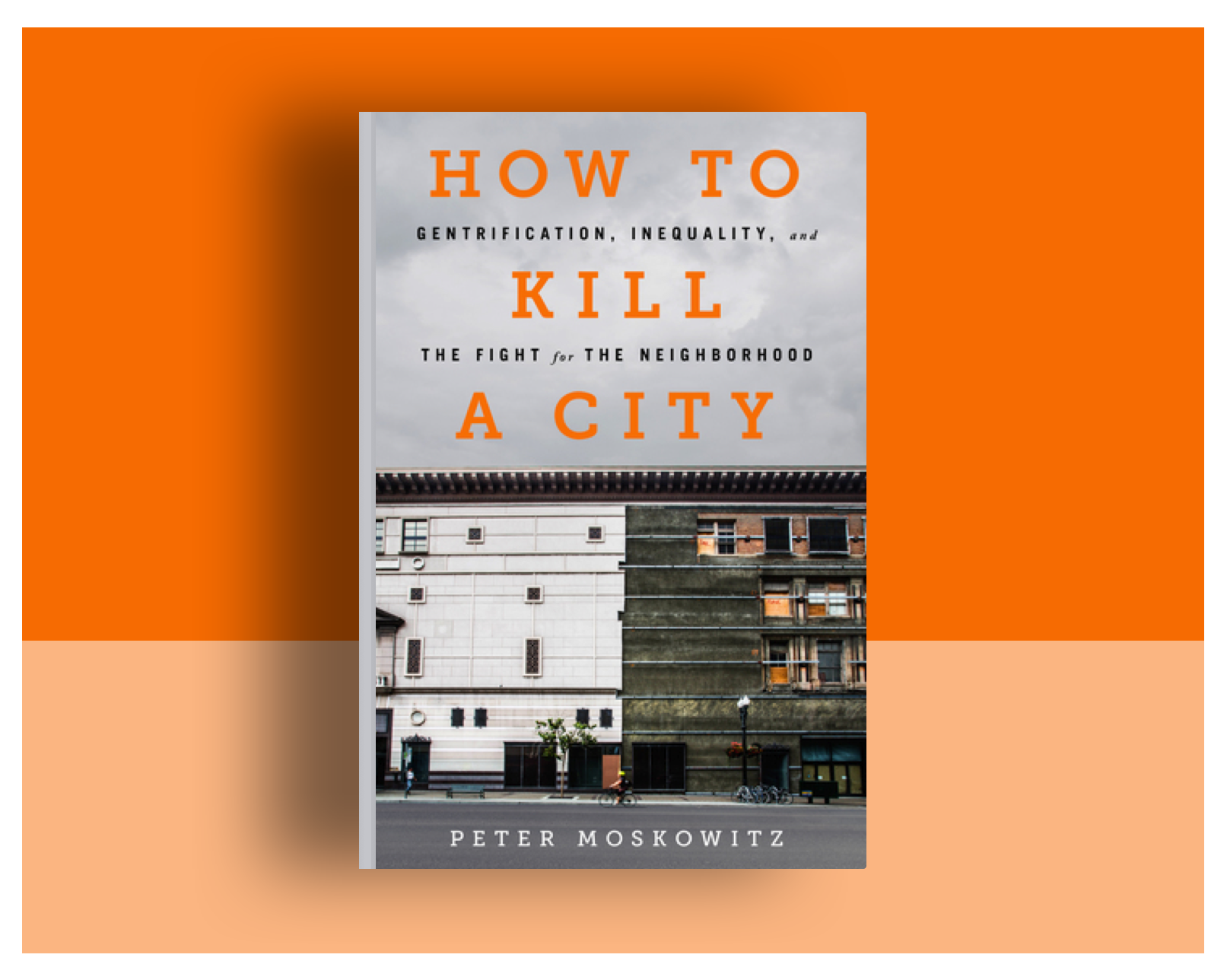 How-to-Kill-a-City