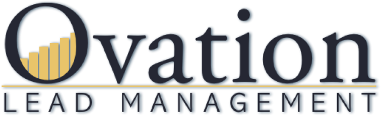 Ovation-Logo-1