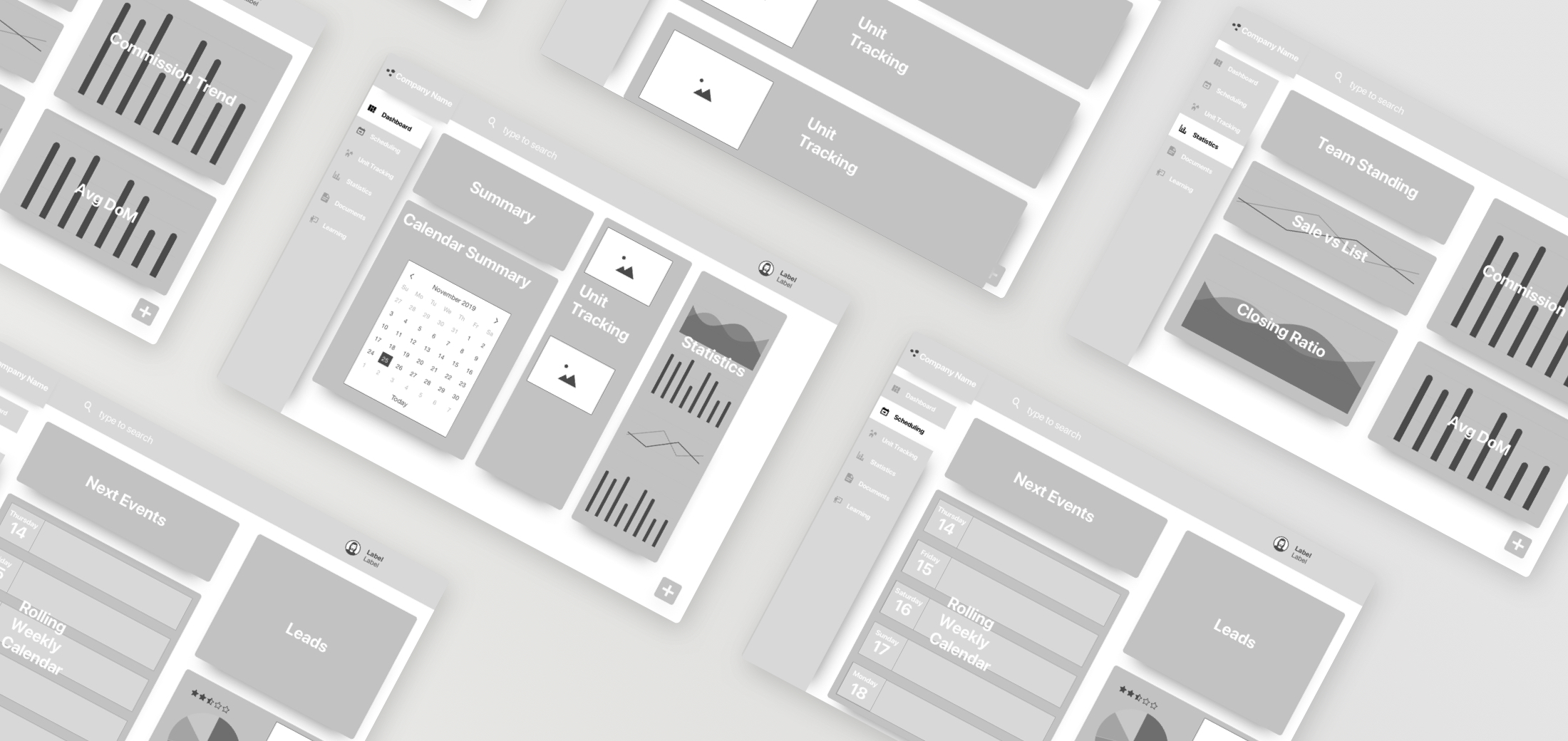 Ovation-Wireframe-Mock