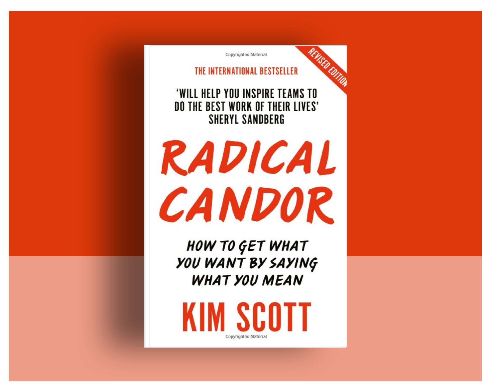 Radical-Candor