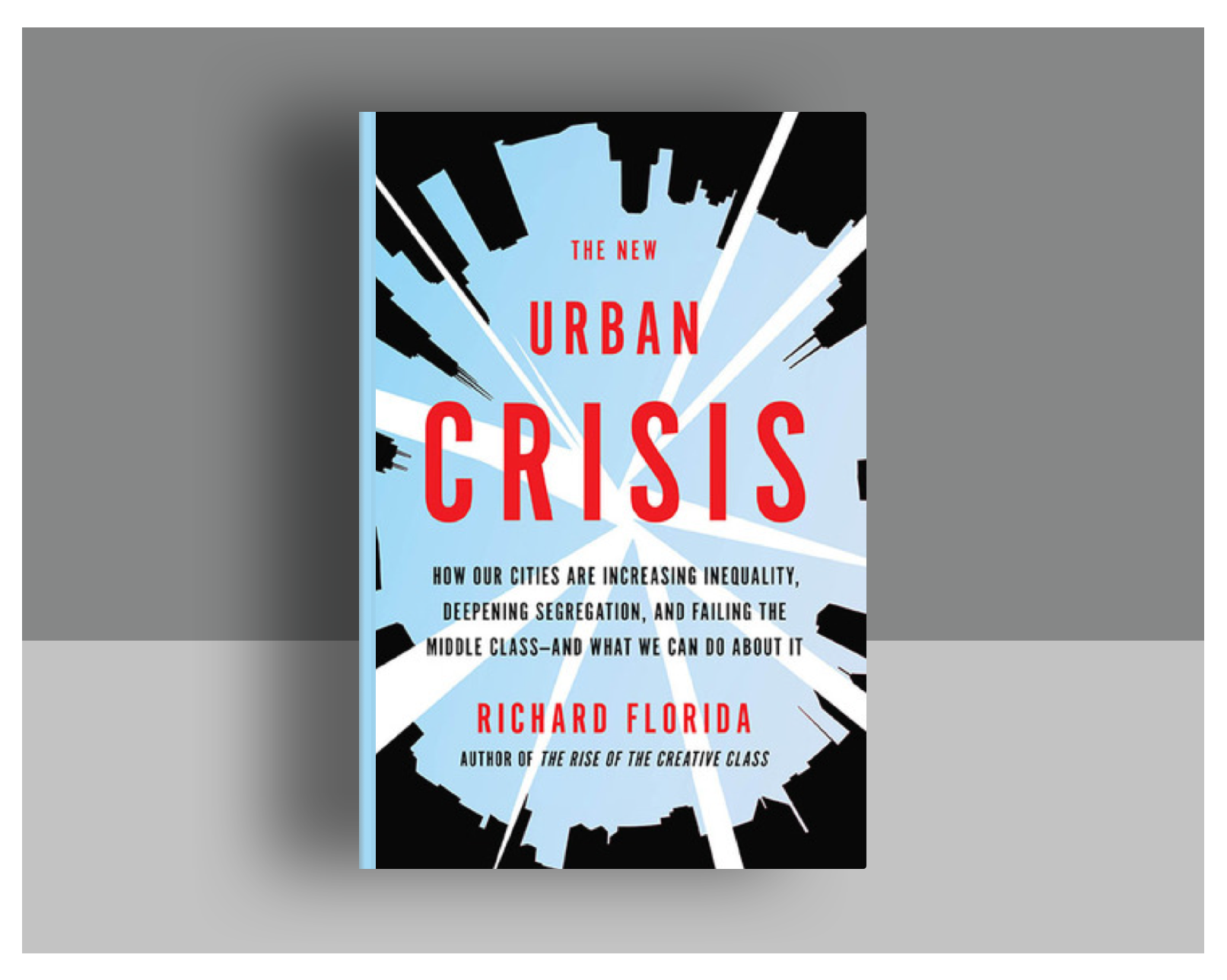 The-New-Urban-Crisis